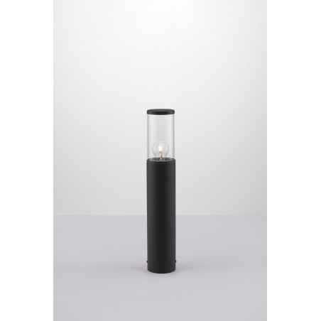 Lampa zewnętrzna stojąca ACAPULCO LE71495 Luces Exclusivas