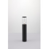 Lampa zewnętrzna stojąca ACAPULCO LE71495 Luces Exclusivas