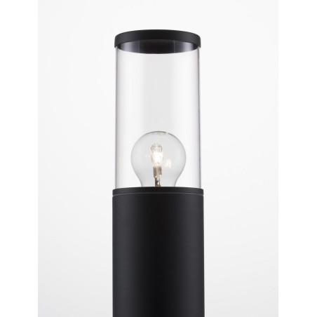 Lampa zewnętrzna stojąca ACAPULCO LE71495 Luces Exclusivas