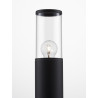 Lampa zewnętrzna stojąca ACAPULCO LE71495 Luces Exclusivas