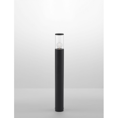 Lampa zewnętrzna stojąca ACAPULCO LE71496 Luces Exclusivas