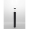 Lampa zewnętrzna stojąca ACAPULCO LE71496 Luces Exclusivas