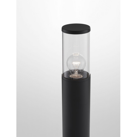 Lampa zewnętrzna stojąca ACAPULCO LE71496 Luces Exclusivas