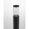 Lampa zewnętrzna stojąca ACAPULCO LE71496 Luces Exclusivas