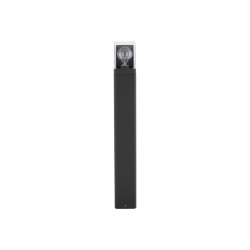Lampa zewnętrzna stojąca BARCA LE71498 Luces Exclusivas