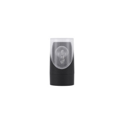 Lampa zewnętrzna ścienna BARCA LE71499 Luces Exclusivas