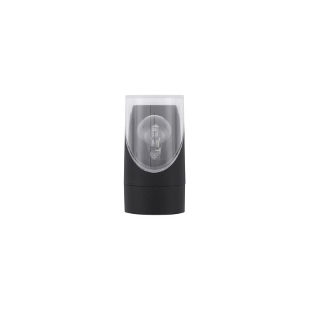 Lampa zewnętrzna ścienna BARCA LE71499 Luces Exclusivas