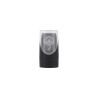 Lampa zewnętrzna ścienna BARCA LE71499 Luces Exclusivas