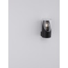 Lampa zewnętrzna ścienna BARCA LE71499 Luces Exclusivas