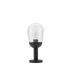 Lampa zewnętrzna stojąca JUCHITAN LE71503 Luces Exclusivas