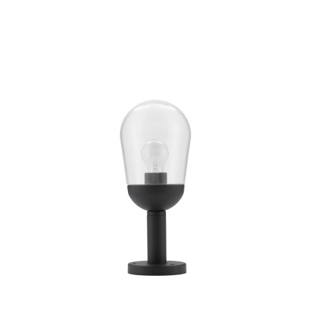 Lampa zewnętrzna stojąca JUCHITAN LE71503 Luces Exclusivas