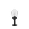 Lampa zewnętrzna stojąca JUCHITAN LE71503 Luces Exclusivas