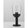 Lampa zewnętrzna stojąca JUCHITAN LE71503 Luces Exclusivas