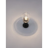 Lampa zewnętrzna stojąca JUCHITAN LE71503 Luces Exclusivas