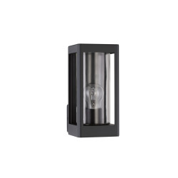 Lampa zewnętrzna ścienna JUCHITAN LE71505 Luces Exclusivas