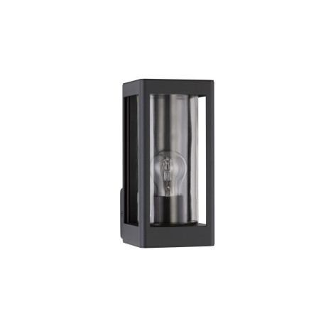 Lampa zewnętrzna ścienna JUCHITAN LE71505 Luces Exclusivas