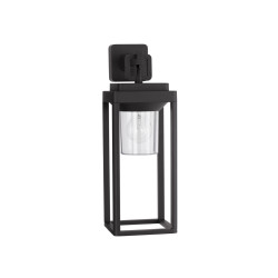 Lampa zewnętrzna ścienna JUCHITAN LE71506 Luces Exclusivas