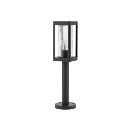 Lampa zewnętrzna stojąca JUCHITAN LE71507 Luces Exclusivas