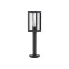 Lampa zewnętrzna stojąca JUCHITAN LE71507 Luces Exclusivas