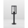 Lampa zewnętrzna stojąca JUCHITAN LE71507 Luces Exclusivas