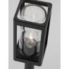 Lampa zewnętrzna stojąca JUCHITAN LE71507 Luces Exclusivas