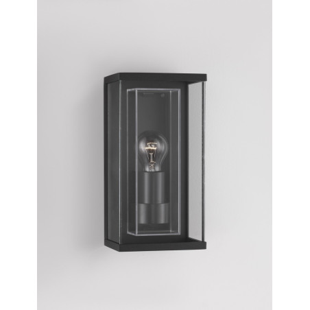 Lampa zewnętrzna ścienna CHETUMAL LE71508 Luces Exclusivas