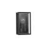 Lampa zewnętrzna ścienna CHETUMAL LE71509 Luces Exclusivas