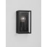 Lampa zewnętrzna ścienna CHETUMAL LE71509 Luces Exclusivas