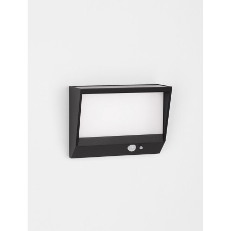 Lampa zewnętrzna ścienna CULIACAN LE71511 Luces Exclusivas