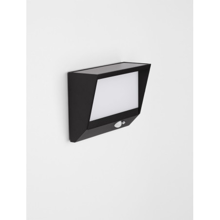 Lampa zewnętrzna ścienna CULIACAN LE71511 Luces Exclusivas