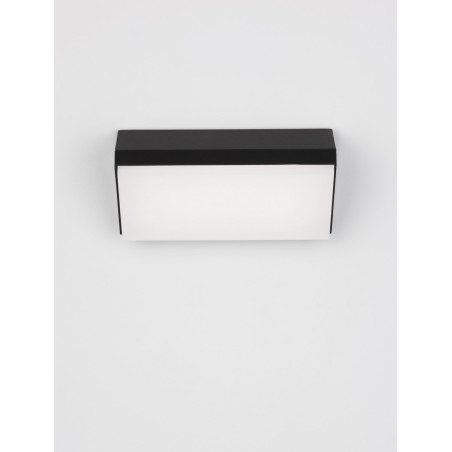Lampa zewnętrzna ścienna VERACRUZ LE71515 Luces Exclusivas