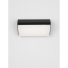 Lampa zewnętrzna ścienna VERACRUZ LE71515 Luces Exclusivas