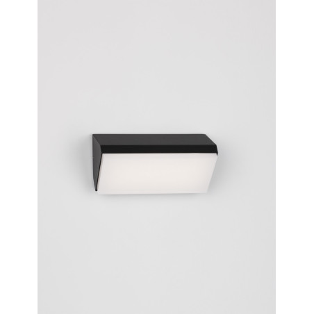 Lampa zewnętrzna ścienna VERACRUZ LE71515 Luces Exclusivas