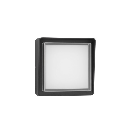 Lampa zewnętrzna ścienna PAPANTLA LE71516 Luces Exclusivas