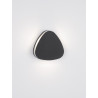 Lampa zewnętrzna ścienna PROGRESO LE71518 Luces Exclusivas