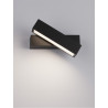 Lampa zewnętrzna ścienna CHIHUAHUA LE71525 Luces Exclusivas