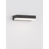 Lampa zewnętrzna ścienna PEDRO LE71526 Luces Exclusivas