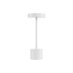 Lampa zewnętrzna przenośna ZITACUARO LE71529 Luces Exclusivas