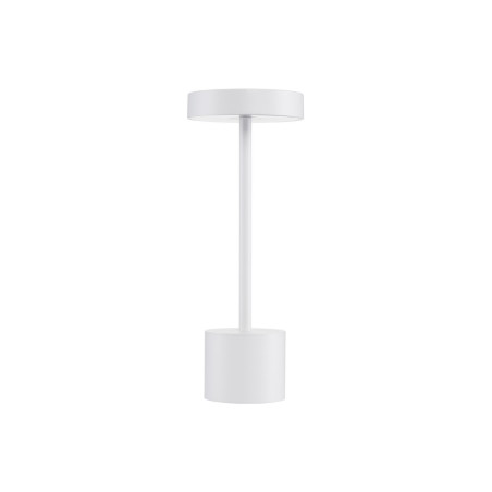 Lampa zewnętrzna przenośna ZITACUARO LE71529 Luces Exclusivas