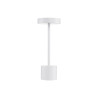 Lampa zewnętrzna przenośna ZITACUARO LE71529 Luces Exclusivas