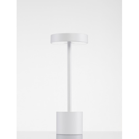 Lampa zewnętrzna przenośna ZITACUARO LE71529 Luces Exclusivas