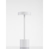Lampa zewnętrzna przenośna ZITACUARO LE71529 Luces Exclusivas