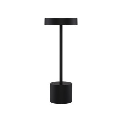 Lampa zewnętrzna przenośna ZITACUARO LE71530 Luces Exclusivas