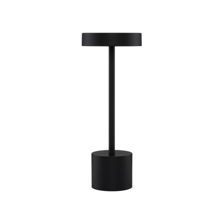 Lampa zewnętrzna przenośna ZITACUARO LE71530 Luces Exclusivas