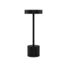 Lampa zewnętrzna przenośna ZITACUARO LE71530 Luces Exclusivas