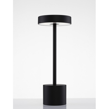 Lampa zewnętrzna przenośna ZITACUARO LE71530 Luces Exclusivas