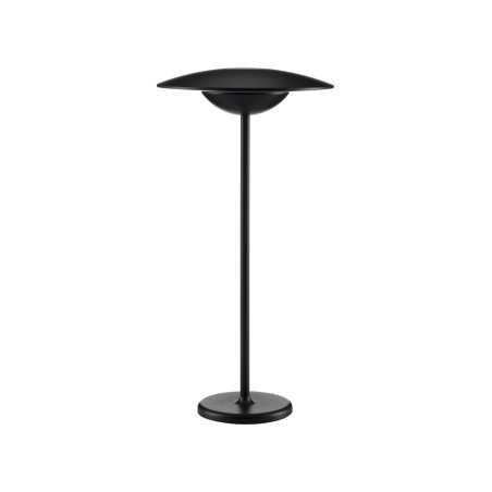 Lampa zewnętrzna przenośna GUADALUPE LE71531 Luces Exclusivas