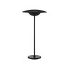 Lampa zewnętrzna przenośna GUADALUPE LE71531 Luces Exclusivas