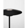 Lampa zewnętrzna przenośna GUADALUPE LE71531 Luces Exclusivas
