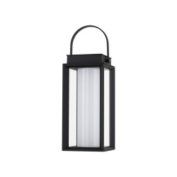 Lampa zewnętrzna przenośna MONTERREY LE71532 Luces Exclusivas